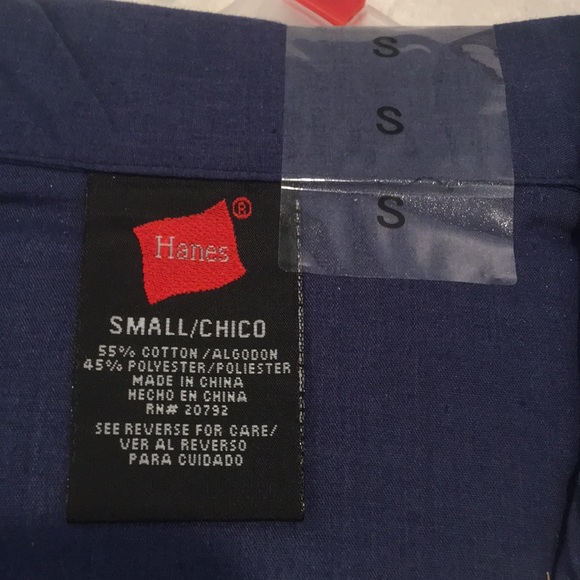 Men’s sets - Picture 5 of 8